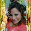 Patricia Karol Lozan - @karol_lozan - Twitter