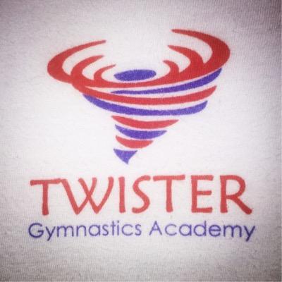 Twister_G_A's profile picture. Liverpool based Gymnastics Academy offering classes to both girls & boys 4 years up on a Wednesday & Sunday, £3.50 per session.