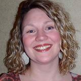 Teacher Consultant for Students on the Autism Spectrum at Hayes Middle School