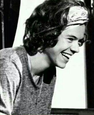 ∆×.Right now I wish you were here whit me, 'cause right now everything's now to me.×∆❤≈∞≈❤