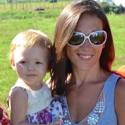 kbuch711's profile picture. pretty simple