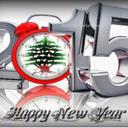 Ziad bitar - @ziaddd2 - Twitter