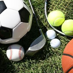 joviapuestas's profile picture. 