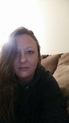 randalee2222's profile picture. 