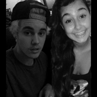 ❤B.E.L.I.E.V.E❤Jaime te amo, jb I love you ,gui te amo , ❤