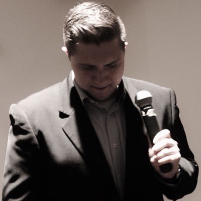 EventsWithDevin's profile picture. Event singer for Indianapolis, IN and surrounding areas