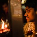 Arup Dey - @arupdey121 - Twitter