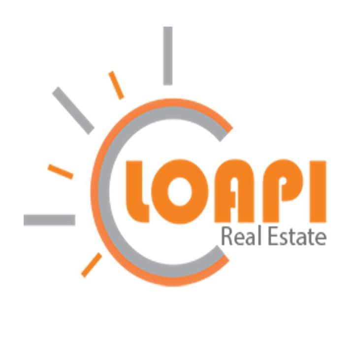 LoapiRE's profile picture. Everything you need to know about Botswana's property market. Everything!!!