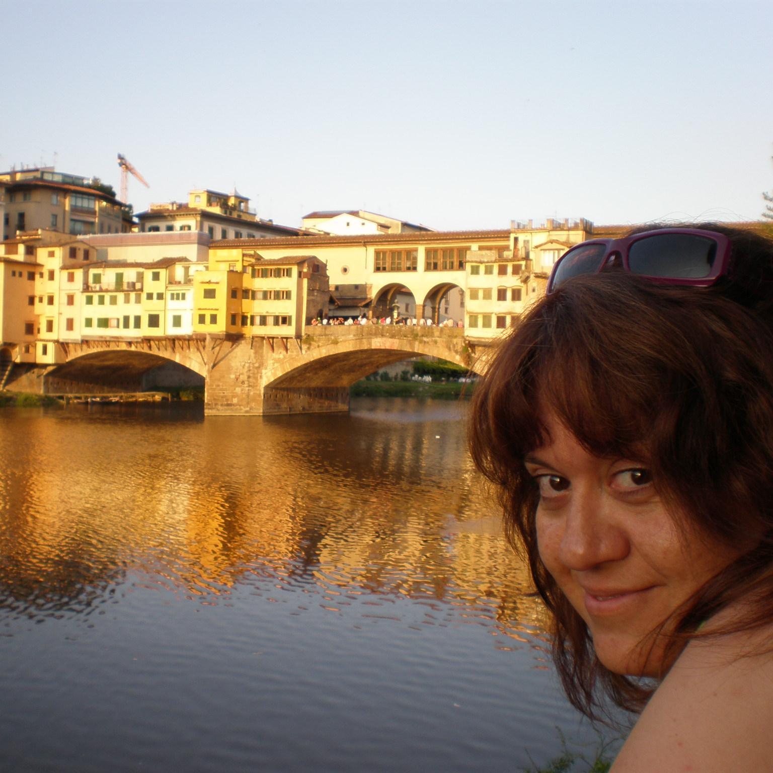 cfcha1's profile picture. 