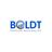 Boldt Financial Solutions LLC