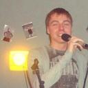 Maxim Kim - @KimMaximWeb - Twitter