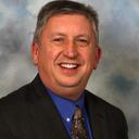 Todd Ware - @tware83 - Twitter