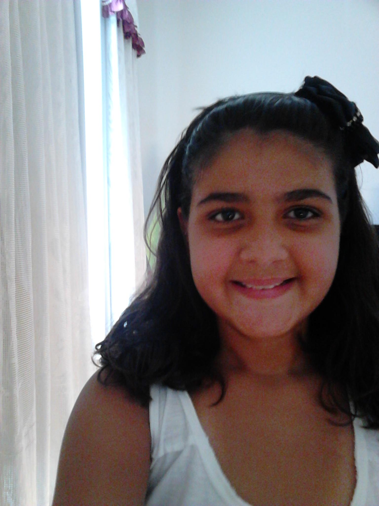 rafaela_pire Profile Picture