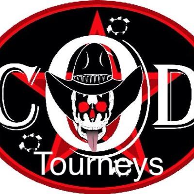 Best Free tourneys! PP- gbulldog44@gmail.com Best GFX Sales!!