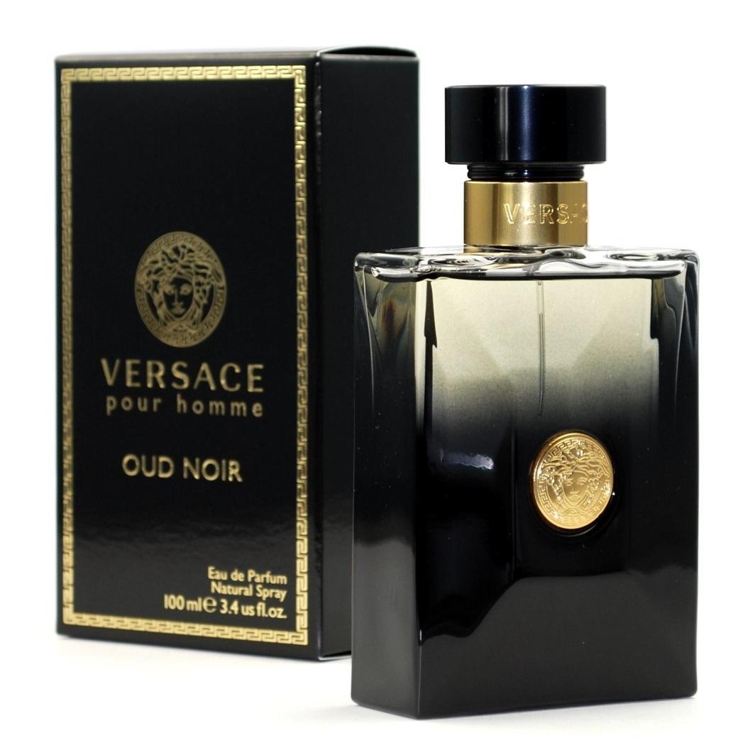 We have all varieties of fragrances, Contact us: 
Email: Simplyfabulousng@gmail.com
Instagram: SF_Fragrances