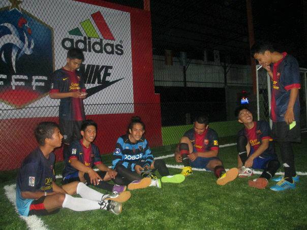 tamarr27's profile picture. 