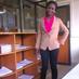 ROSE MUHAHALA (@rosemuhal) Twitter profile photo ROSE MUHAHALA (@rosemuhal) Twitter profile photo