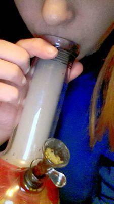 Just a small town stoner gal, whose fallen for a small town stoner boy. #stonerfam