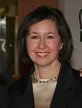 Strategic Life Coach specializing in helping those with ADHD use their strengths to reach their goals.