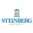 Steinberg Law Firm