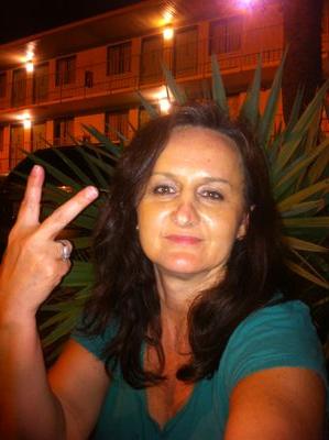 my_ferrell's profile picture. 