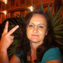 Lisa Ferrell - @my_ferrell - Twitter