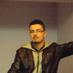 Mahir ESER14 (@eser14_mahir) Twitter profile photo Mahir ESER14 (@eser14_mahir) Twitter profile photo