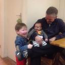 Catrin Eleri Jones - @Catrinler - Twitter