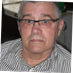 J.koekoek (@johannes1952) Twitter profile photo J.koekoek (@johannes1952) Twitter profile photo