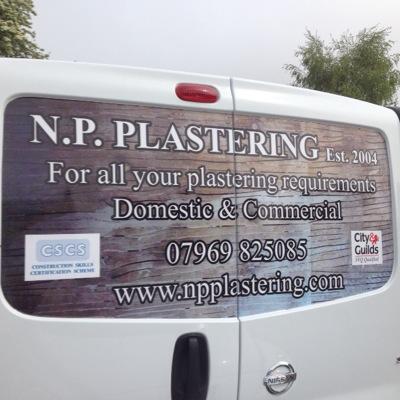 specialists in trowel occupations main plastering and building contractors in extensions conversions alterations est 2004