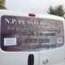 N.P. Plastering & building (@npplastering) Twitter profile photo