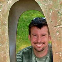 Jason Evan Mihalko (@jaypsyd) 's Twitter Profile