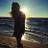 SarahJ_FSURC's profile image