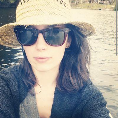 noelle_TOR's profile picture. 