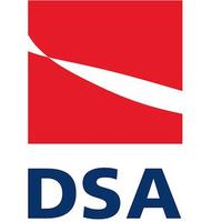 DSA (@docsecalliance) 's Twitter Profile Photo