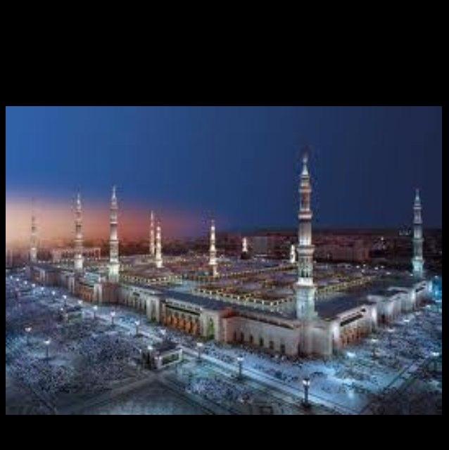 سبحانك اللهم استغفرك وأتوب أليك