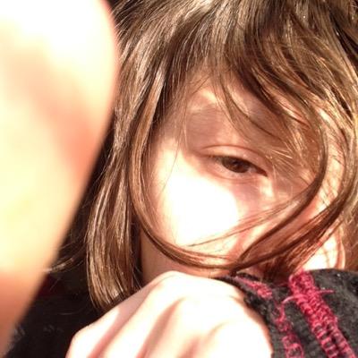 RenaDessing's profile picture. 