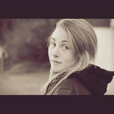 GuillouLise's profile picture. jean-philippe♡