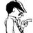 john_self1's profile image