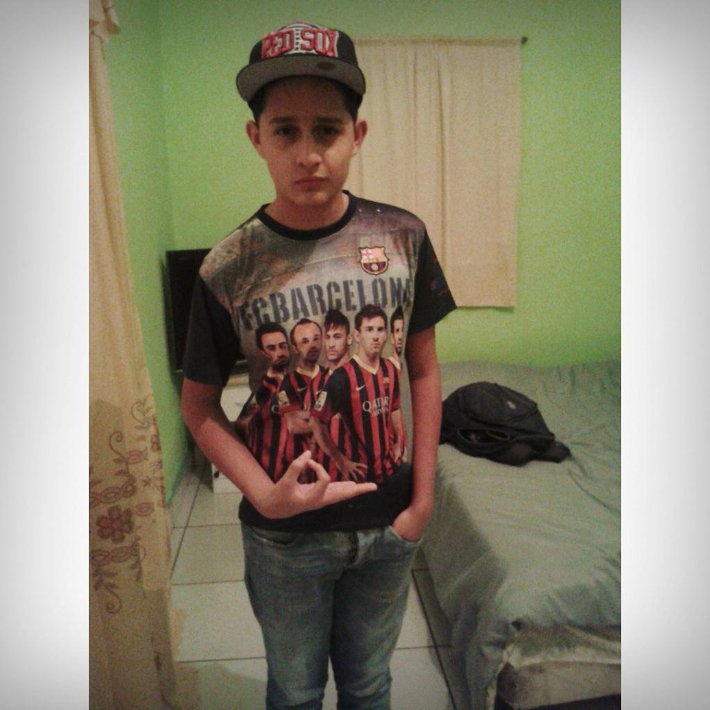 RodrigoAleValle's profile picture. ★•.¸¸•´¯`•.¸¸.★Tú me criticas, y yo ni sabía que existías.★•.¸¸•´¯`•.¸¸.★ #Rodrigo