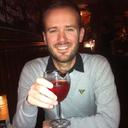 Ben (@1977benji) Twitter
