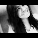 Nicole De Paula (@05d1c7af7a5b4c4) Twitter