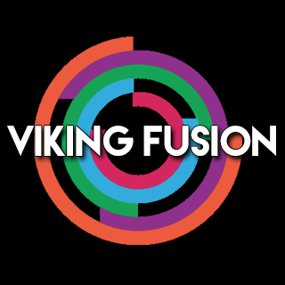 vikingfusion's profile picture. Viking Fusion is Berry College's student media website. It includes everything from news to short films to documentaries and more!