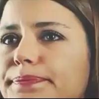 Manar _Ali (@2004moona) 's Twitter Profile