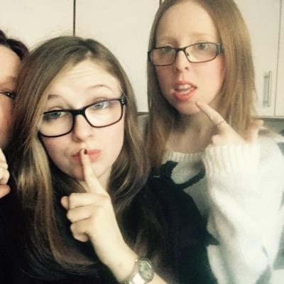 hey guys, jenny's my world, i love cooking, motorbikes and making you tube videos every week x
