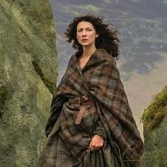 JamiesKilt's profile picture. likes walks on the beach, an occasional good brushing, the attention of a fine lass.  Mud, bloodshed.