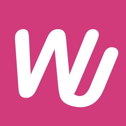 Grow entrepreneurship online, Make better wordpress website for your customers , Wordpress support to next level. 24/7 maintenance & break fix service