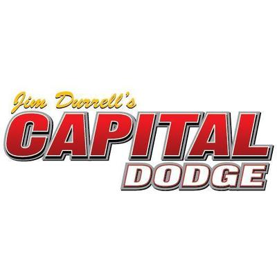 CapitalDodgeBK's profile image