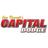 CapitalDodgeBK's profile image