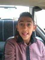 yosf